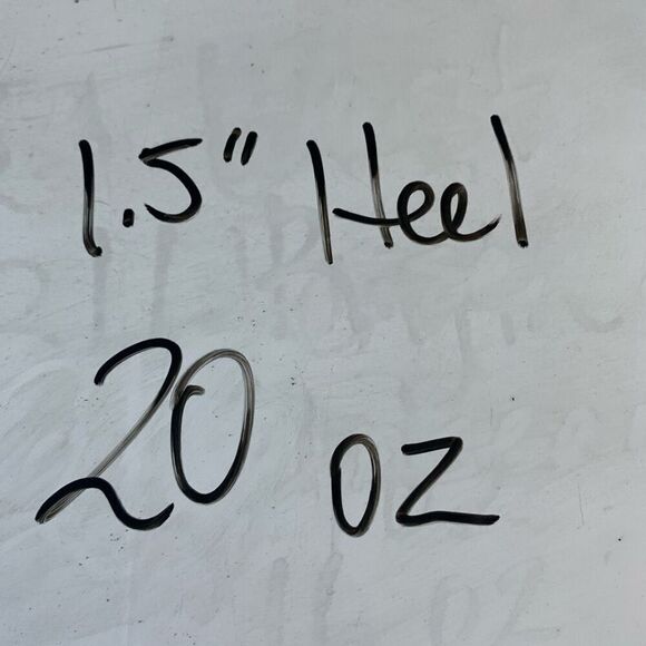 Munro American Suede Low Wedge Shoe Size 8 Narrow - Picture 2 of 11